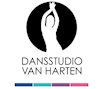 Dansstudio Van Harten