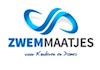 Zwemmaatjes