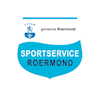 Sportservice Roermond