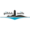 Golfclub Zwolle
