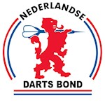 Nederlandse Darts Bond