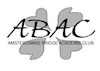 Amsterdamse Bridge Academie Club