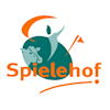 Golfclub Spielehof Boekelo