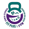 Fit Plus & Fun