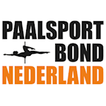Paalsport Bond Nederland