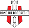St Rond Uit Dordrecht