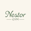 Nestor Gym