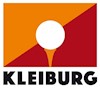 Golfclub Kleiburg