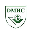 DMHC - Dordrechtse Mixed Hockey Club