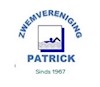 Echt ZwemVereniging Patrick