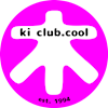 ki club.cool karate school Amsterdam