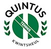 Tennisvereniging Quintus