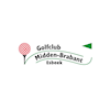 Golf Midden-Brabant
