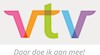Stichting VTV ZHN