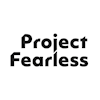 Stichting Project Fearless