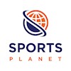 Sports Planet