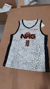 Nrgbasketball
