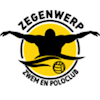 ZP&C Zegenwerp