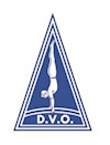Gymnastiekvereniging D.V.O.
