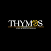 Thymos body & mind coaching
