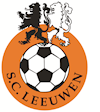 Sportclub Leeuwen