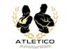 Atletico Amsterdam