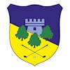 Golf Ockenburgh