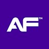 Anytime Fitness Swalmen