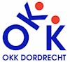 OKK Dordrecht