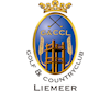 Golf- & Countryclub Liemeer
