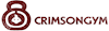 Crimsongym