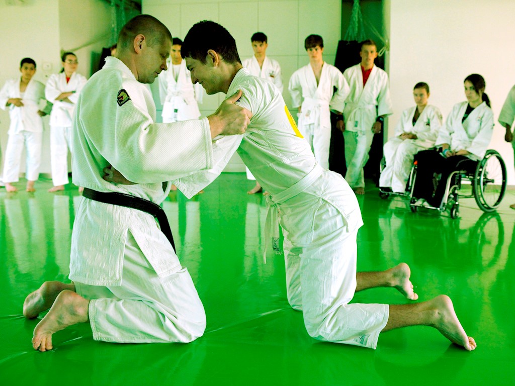 VI judo.JPG