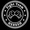Fight team heresh