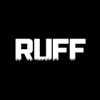 RUFF Golf