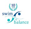 Swim in Balance