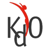 G.V. KdO Dordrecht