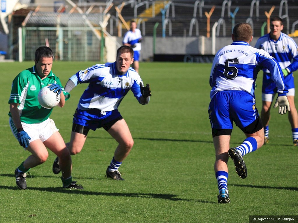 Gaelic Football.jpg