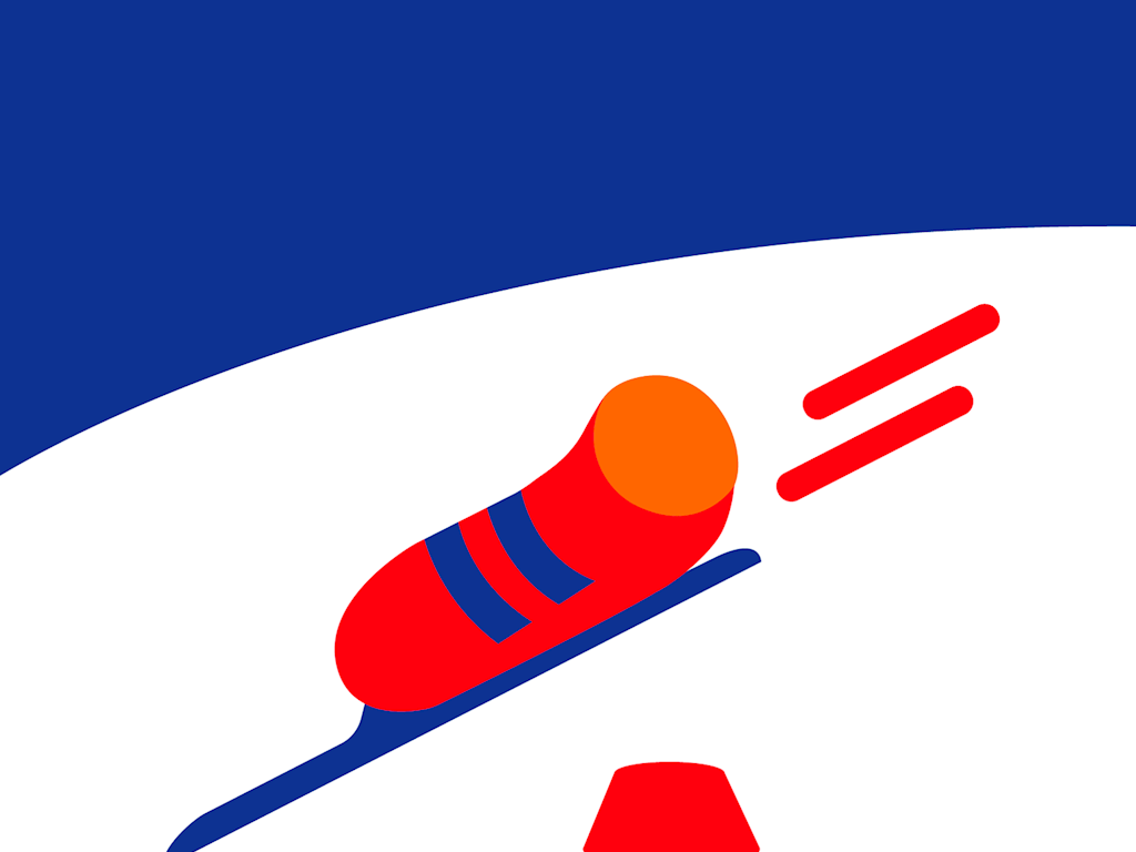 NOC_NSF Illustratie RGB_Shorttrack.png