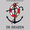 Scouting zeeverkennersgroep De Geuzen