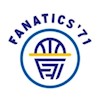 Fanatics '71