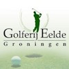 De Golferij Eelde