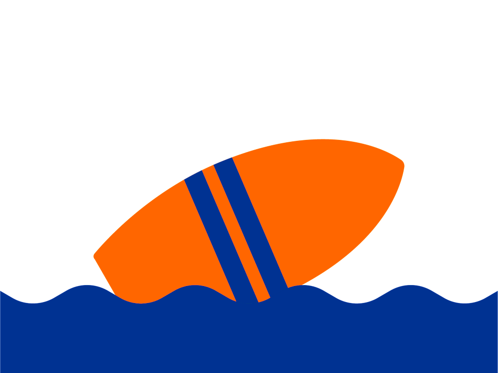 NOC_NSF_Illustraties_RGB__Surfen.png