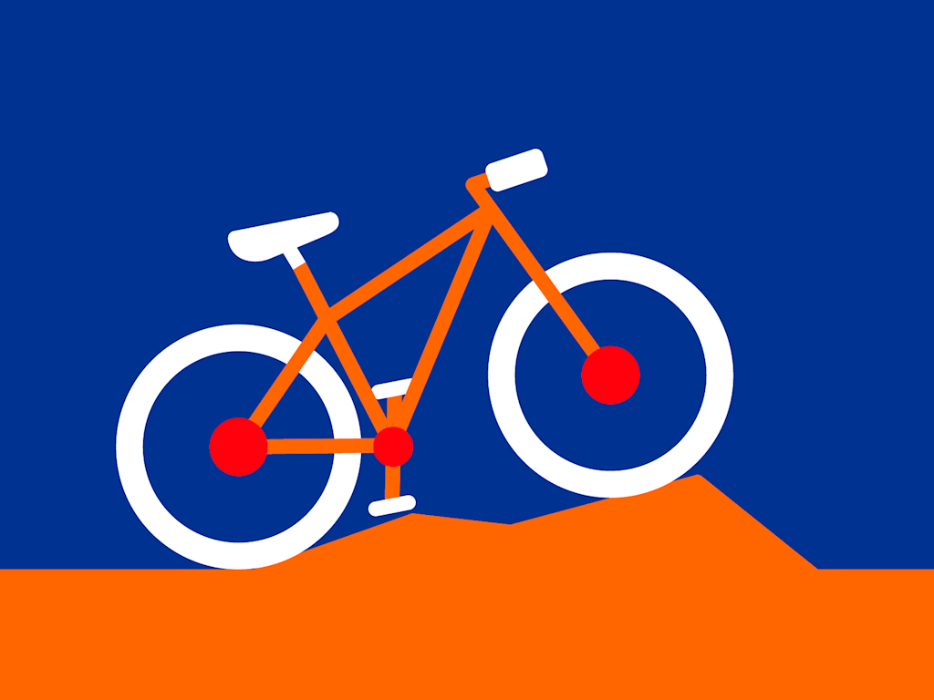 NOC_NSF_Illustraties_RGB__Mountainbiken.png