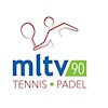 MLTV'90