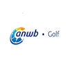 ANWB Golf