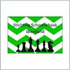 Stichting Schoolschaak Westland
