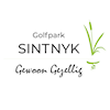 Golfpark Sint Nyk