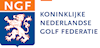 Golfbaan Oijense Zij