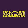 Dance Connects