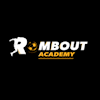 Rombout Academy
